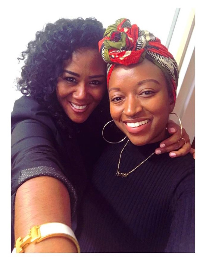 16716354_10211413861613455_7017810407349766545_o