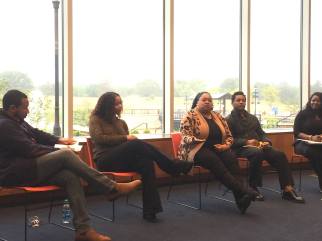 18402236_696360087213311_761476141795199963_o