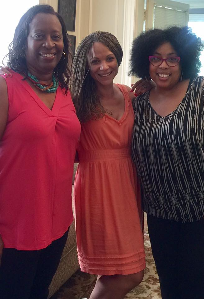 19029426_10155841506044769_2300673006074080808_n-2