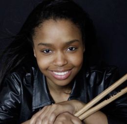 rs=w-1136,h-568,cg-true