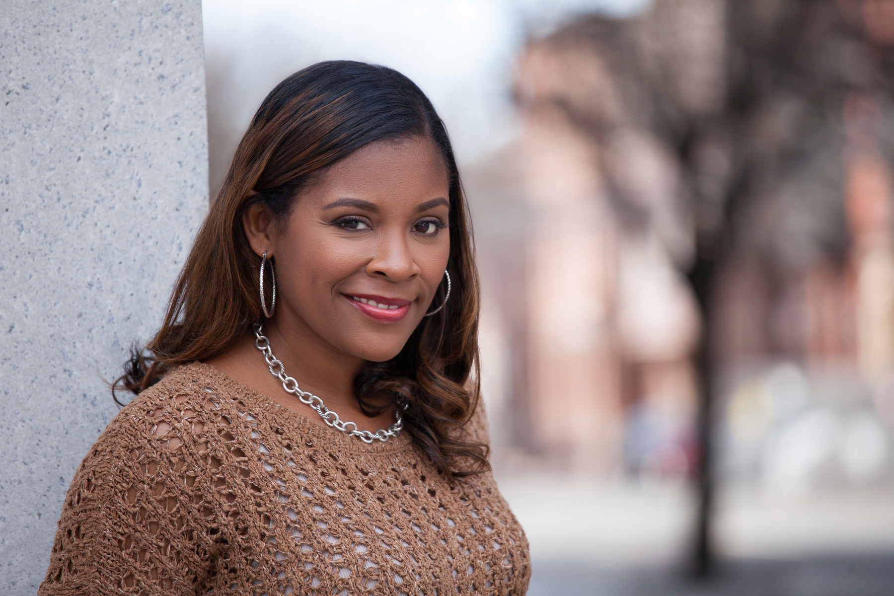 sadeqa-johnson-author-photo