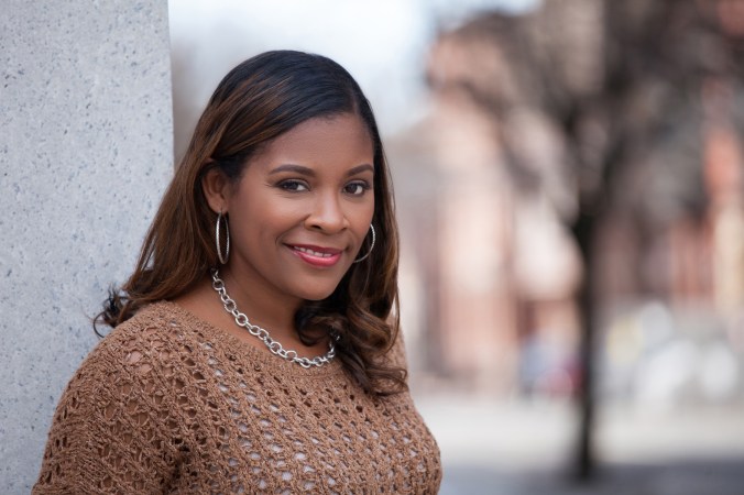 sadeqa-johnson-author-photo