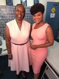 37897884_2115181258493194_3549080890007093248_n