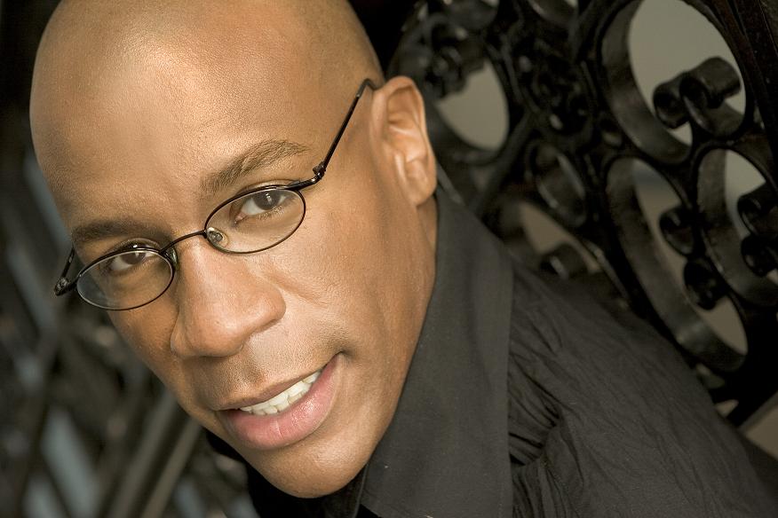 PATRICKRILEYHEADSHOT2