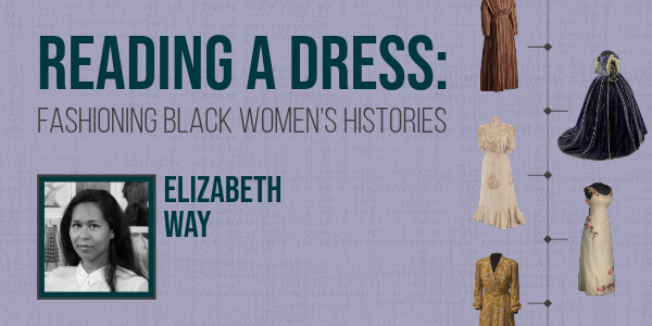 the anthropology of dress and fashion a reader The Anthropology of Dress and Fashion: A Reader: Brent Luvaas: Bloomsbury Visual Arts
